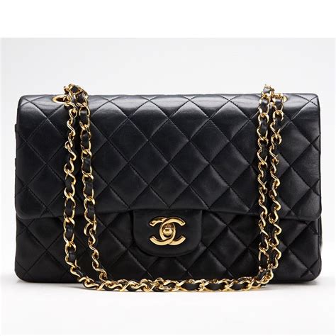 chanel designer handbag|buy authentic chanel handbags.